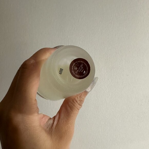 NIB Estee Lauder Micro Essence Skin Activating Treatment Lotion 2.5 oz / 75 ml - Picture 2 of 3